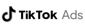 TikTok Ads
